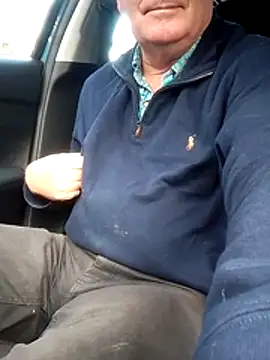 stiffandlubedxh online show from 11/13/25, 08:52