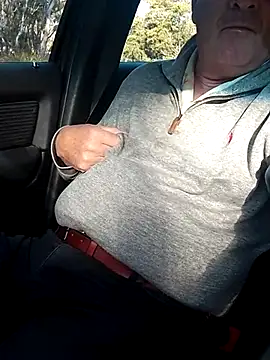 stiffandlubedxh online show from 11/27/25, 09:06