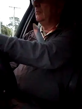 stiffandlubedxh online show from 03/05/26, 08:05