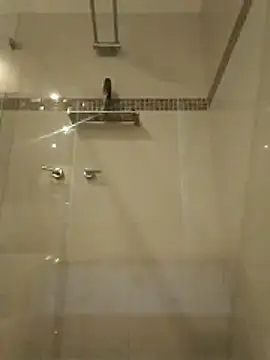 stiffandlubedxh online show from 03/08/26, 09:40