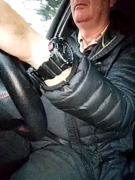 stiffandlubedxh online show from 03/19/26, 08:24