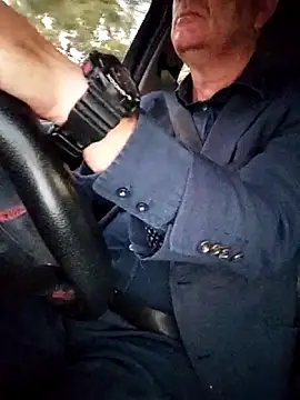 stiffandlubedxh online show from 03/30/26, 08:21