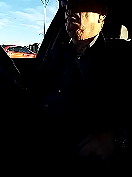 stiffandlubedxh online show from 04/08/26, 09:37