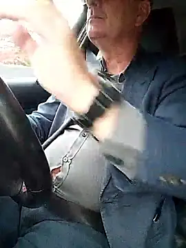 stiffandlubedxh online show from 04/14/26, 09:10