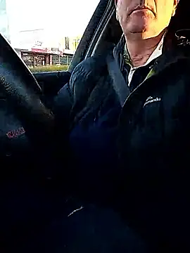 stiffandlubedxh online show from 05/14/26, 09:43