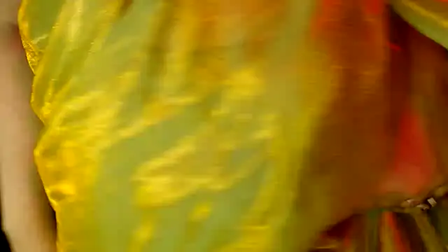 janifer001 online show from 08/03/26, 02:10