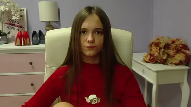 Snapshot of dirtyxEmily chatting on 12/07/24, 07:38 dirtyxEmily online show from 12/07/24, 07:38