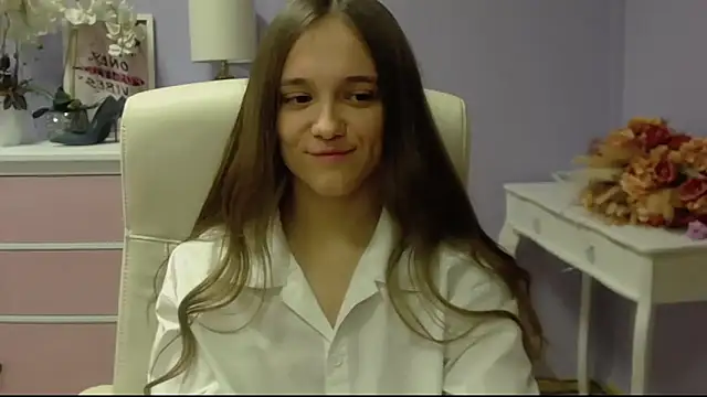 Snapshot of dirtyxEmily chatting on 01/09/25, 07:42 dirtyxEmily online show from 01/09/25, 07:42