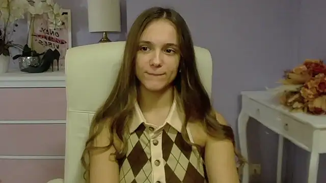 Snapshot of dirtyxEmily chatting on 01/10/25, 11:00 dirtyxEmily online show from 01/10/25, 11:00