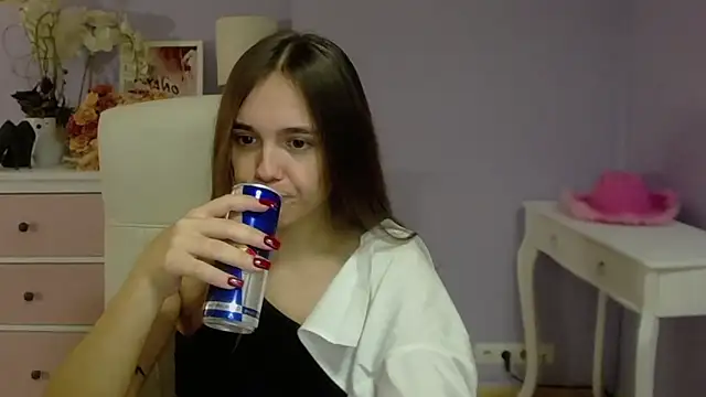 Snapshot of dirtyxEmily chatting on 01/30/25, 07:29 dirtyxEmily online show from 01/30/25, 07:29