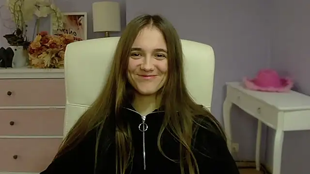 Snapshot of dirtyxEmily chatting on 01/31/25, 10:42 dirtyxEmily online show from 01/31/25, 10:42