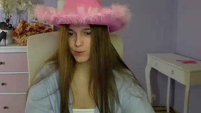 Snapshot of dirtyxEmily chatting on 03/01/25, 07:41 dirtyxEmily online show from 03/01/25, 07:41