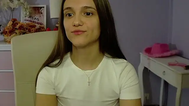 Snapshot of dirtyxEmily chatting on 03/22/25, 11:21 dirtyxEmily online show from 03/22/25, 11:21