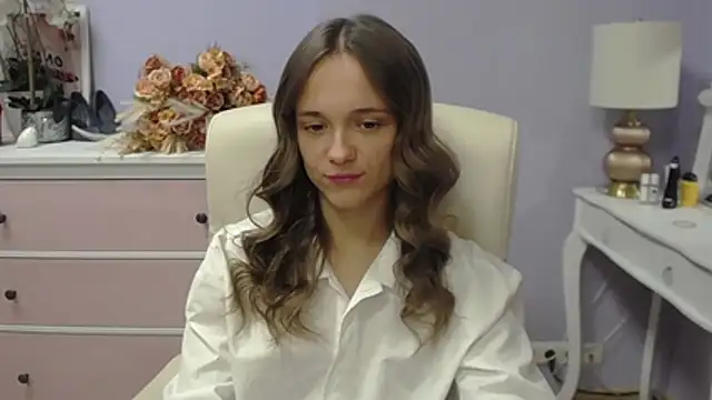 dirtyxEmily online show from 11/24/25, 07:52