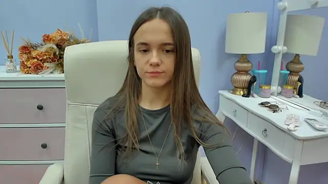 dirtyxEmily online show from 03/22/26, 08:18