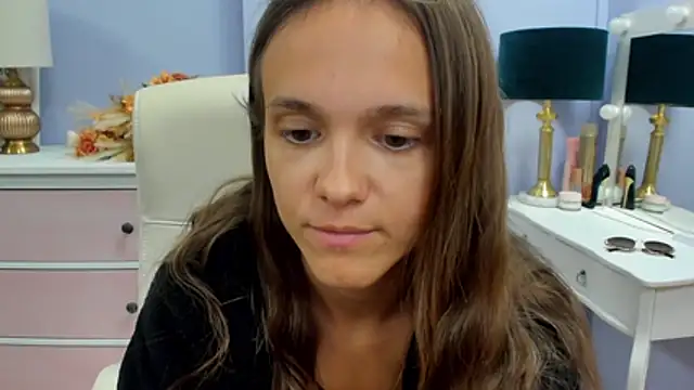 dirtyxEmily online show from 07/08/26, 08:41