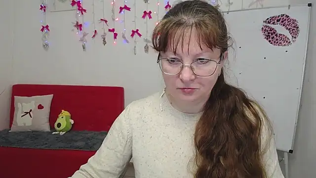 Snapshot of VanessaHotts chatting on 04/22/26, 05:10 VanessaHotts online show from 04/22/26, 05:10