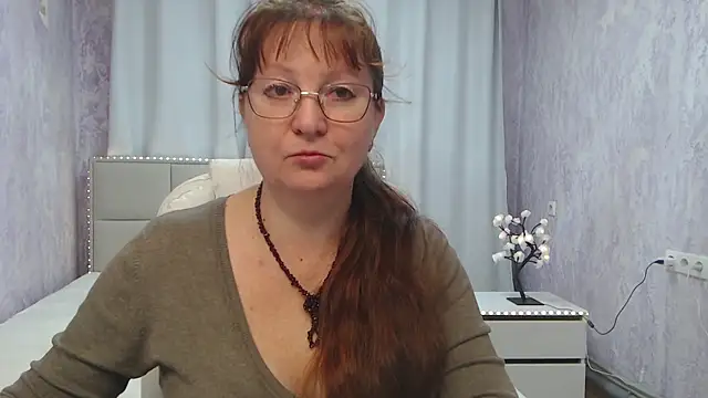 Snapshot of VanessaHotts chatting on 05/29/26, 05:05 VanessaHotts online show from 05/29/26, 05:05