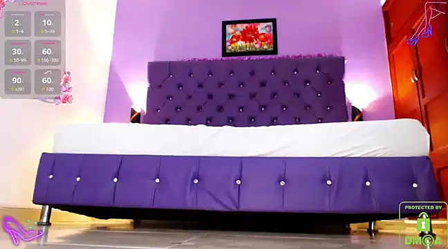 Snapshot of anastasiasweet_ chatting on 01/23/25, 09:18 anastasiasweet online show from 01/23/25, 09:18