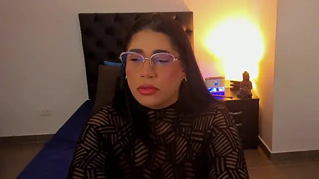 Jenny Carters online show from 01/14/26, 12:16