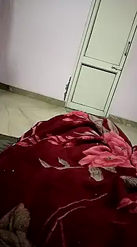 Snapshot of Sanny212 chatting on 12/12/24, 01:39 Sanny212 online show from 12/12/24, 01:39