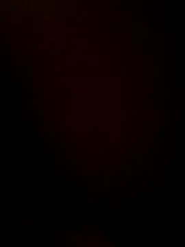 Snapshot of Sanny212 chatting on 12/13/24, 02:32 Sanny212 online show from 12/13/24, 02:32