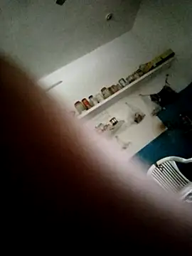 Snapshot of Sanny212 chatting on 01/20/25, 10:40 Sanny212 online show from 01/20/25, 10:40