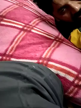 Snapshot of Sanny212 chatting on 01/22/25, 02:03 Sanny212 online show from 01/22/25, 02:03