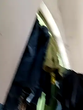 Snapshot of Sanny212 chatting on 02/11/25, 09:53 Sanny212 online show from 02/11/25, 09:53