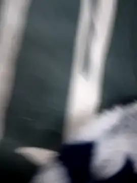 Snapshot of Sanny212 chatting on 11/09/25, 04:38 Sanny212 online show from 11/09/25, 04:38