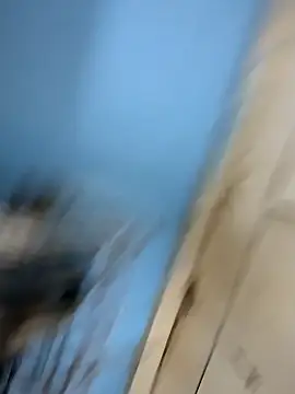 Snapshot of Sanny212 chatting on 11/14/25, 09:30 Sanny212 online show from 11/14/25, 09:30