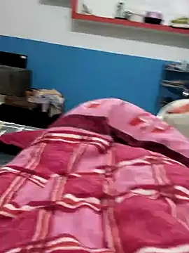 Sanny212 online show from 01/17/26, 02:44