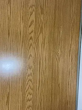 Snapshot of BustiBunny69 chatting on 02/08/25, 05:08 BustiBunny69 online show from 02/08/25, 05:08