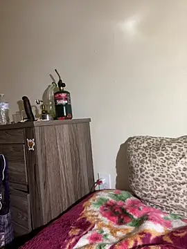 Snapshot of BustiBunny69 chatting on 02/19/25, 10:09 BustiBunny69 online show from 02/19/25, 10:09