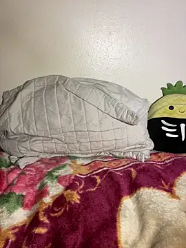 Snapshot of BustiBunny69 chatting on 03/10/25, 03:56 BustiBunny69 online show from 03/10/25, 03:56