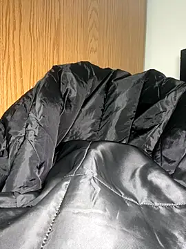 Snapshot of BustiBunny69 chatting on 10/20/25, 02:45 BustiBunny69 online show from 10/20/25, 02:45