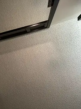 BustiBunny69 online show from 04/17/26, 02:36