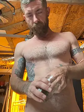 Snapshot of mandjpuff2 chatting on 09/10/25, 06:46 mandjpuff2 online show from 09/10/25, 06:46