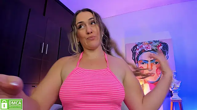 ELA PS online show from 01/06/25, 01:52