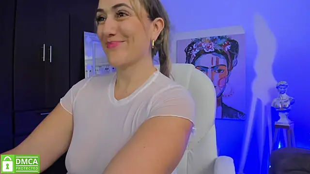 ELA PS online show from 01/20/25, 11:56