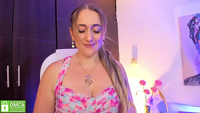 ELA PS online show from 02/05/25, 12:06