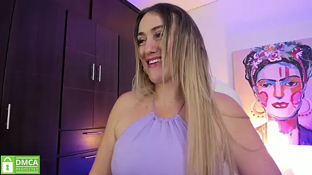 ELA PS online show from 02/12/25, 03:16