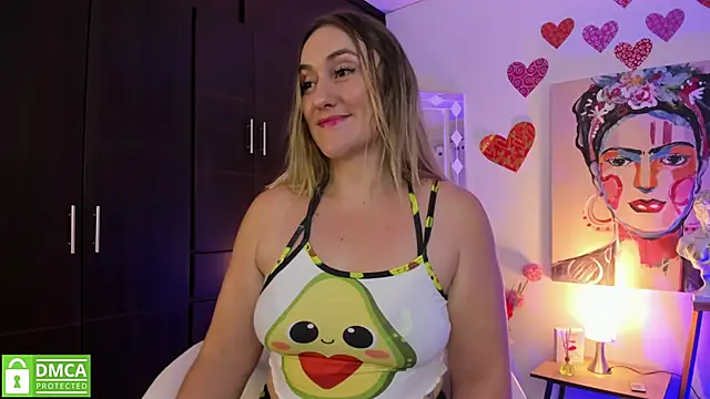 ELA PS online show from 02/16/25, 11:59