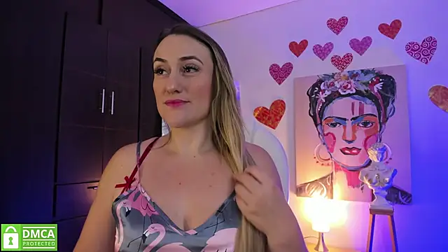 ELA PS online show from 02/26/25, 12:14