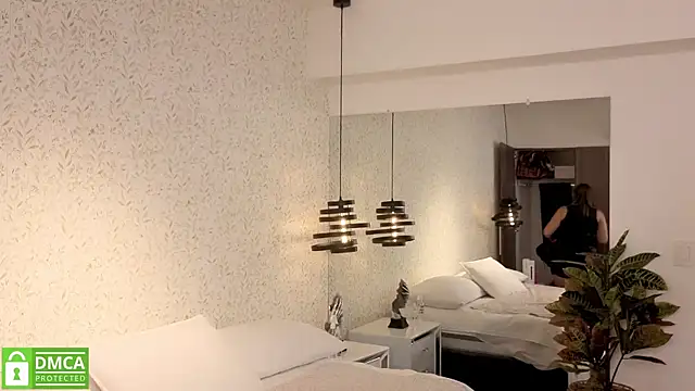 ELA PS online show from 09/19/25, 12:06