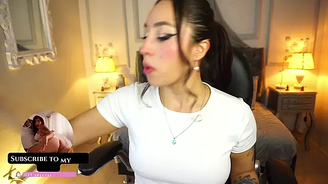 maggietime online show from 01/13/25, 09:20