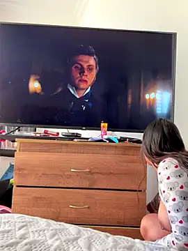 maggietime online show from 09/22/25, 03:36