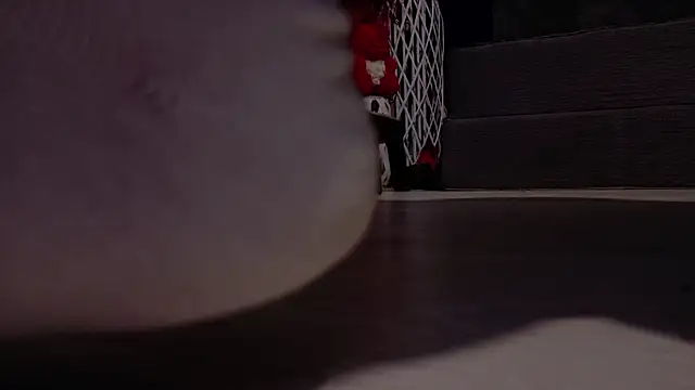 Snapshot of DeeaDiamondd chatting on 10/03/25, 08:50 DeeaDiamondd online show from 10/03/25, 08:50