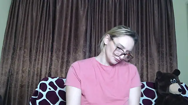 alicesweet21 online show from 03/04/25, 03:55