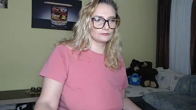 alicesweet21 online show from 01/14/26, 10:03